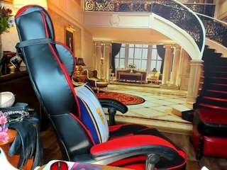 helyameow live cam profile