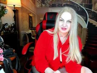 helyameow live cam profile