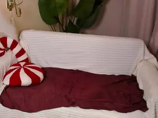 HelyaMeow's Live Sex Cam Show