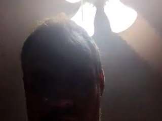 jaywild11