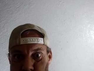 jaywild11