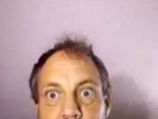 jaywild11