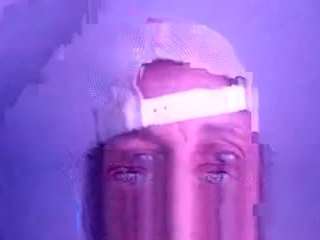 jaywild11