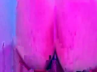 jaywild11 Live Webcam on CamSoda