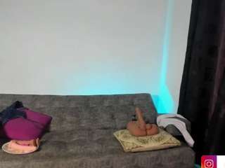 Kattysoto