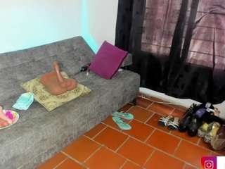 kattysoto webcam