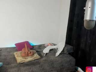 Kattysoto