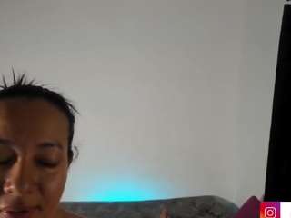 Kattysoto