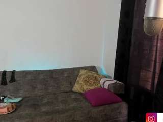 kattysoto Live Webcam on CamSoda