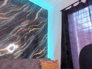 kattysoto live cam profile