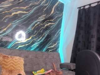 Kattysoto