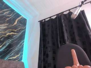Kattysoto