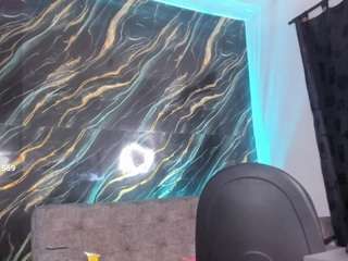 kattysoto