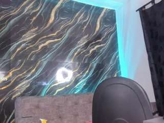 kattysoto