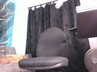 kattysoto