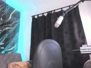 kattysoto Sex Cam Show