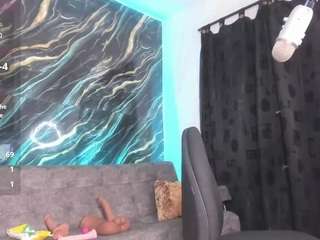 kattysoto
