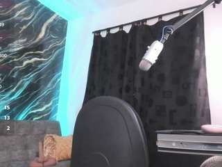 kattysoto