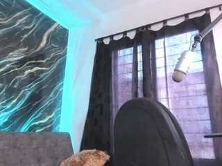 kattysoto