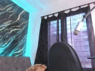kattysoto