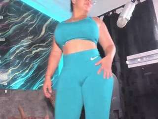 kattysoto