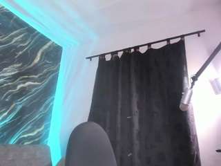 kattysoto