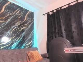 kattysoto