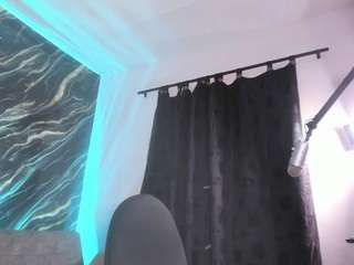 kattysoto