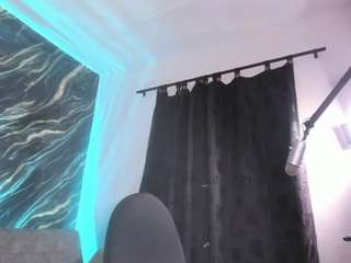 kattysoto