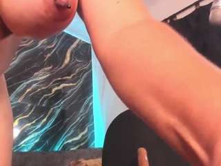 Kattysoto