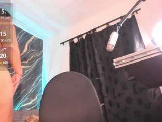 kattysoto