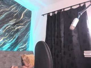 kattysoto