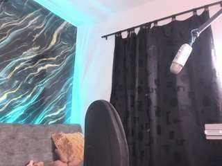 kattysoto