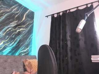 kattysoto
