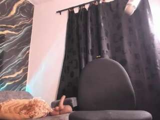 Kattysoto