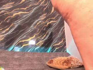 Kattysoto