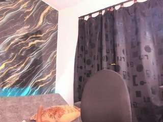 kattysoto