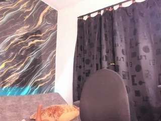 Kattysoto