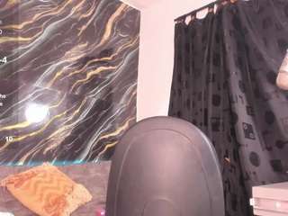kattysoto
