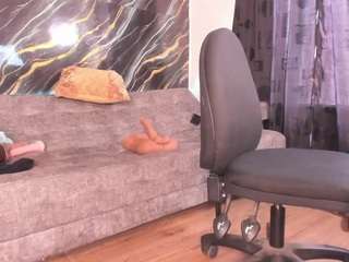kattysoto