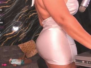 kattysoto