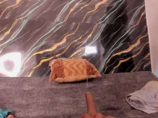 Kattysoto