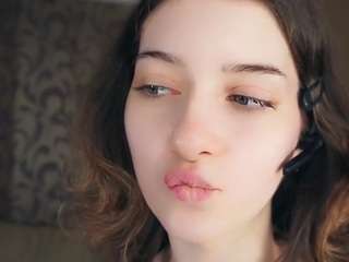 keeleycauldwell