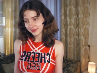 Keeley