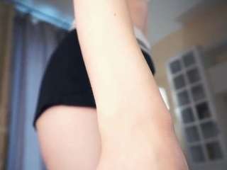 Keeley