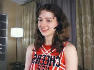 Keeley