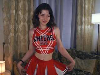 Keeley