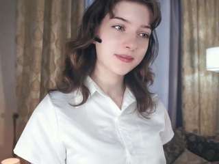 Keeley