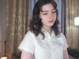 Keeley