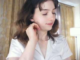 Keeley